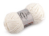 Knitting chenille yarn Betynka 100 g