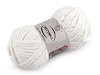 Chenille-Strickgarn Betynka, 100 g