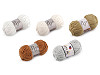 Laine chenille Pukka, 100 g