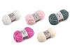 Laine chenille Pukka, 100 g