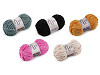 Fire de tricotat chenile Betynka 100 g