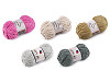 Νήμα πλεξίματος σενίλ Betynka 100 g