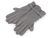Mănuși pentru femei, tactile