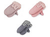 Gants/Mitaines isolants pour enfants