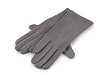 Mănuși pentru femei, tactile