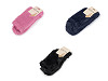 Calcetines cálidos para mujer