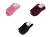 Ladies warm socks