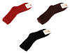 Calzini unisex in spugna
