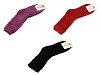 Skarpetki frotte unisex