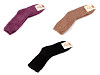 Skarpetki frotte unisex