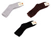 Skarpetki frotte unisex