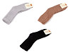 Skarpetki frotte unisex