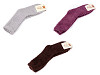 Skarpetki frotte unisex
