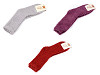 Skarpetki frotte unisex