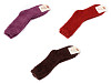 Skarpetki frotte unisex