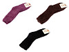 Skarpetki frotte unisex