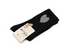 Wollsocken für Damen