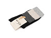 Wollsocken für Damen