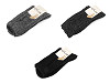 Ladies wool socks, warm