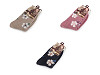 Ladies wool socks, warm