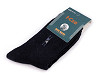 Men's wool socks