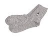 Men's wool socks