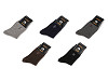 Men's wool socks