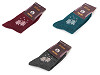 Warm woolen socks unisex