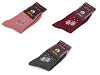 Warm woolen socks unisex