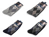 Men's woolen winter socks