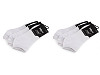 Calcetines tobilleros de algodón para hombre