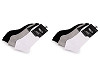 Calcetines tobilleros de algodón para hombre