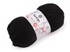 Włóczka Baby One 100 g