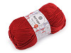 Włóczka Baby One 100 g