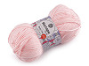 Włóczka Baby One 100 g