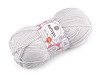 Włóczka Baby One 100 g