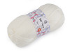 Włóczka Baby One 100 g