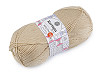 Włóczka Baby One 100 g