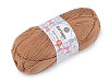 Włóczka Baby One 100 g