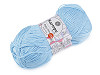 Włóczka Baby One 100 g
