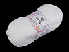 Włóczka Baby One 100 g