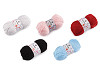 Filato per maglia, Baby One, 100 g