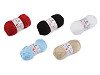 Filato per maglia, Baby One, 100 g