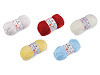Filato per maglia, Baby One, 100 g
