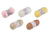 Pletací příze Baby One 100 g