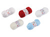 Fire de tricotat Baby One 100 g