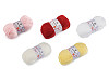 Filato per maglia, Baby One, 100 g