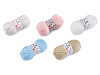 Fire de tricotat Baby One 100 g