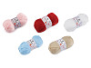 Pletací příze Baby One 100 g