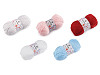 Прежда за плетене Baby One 100 г